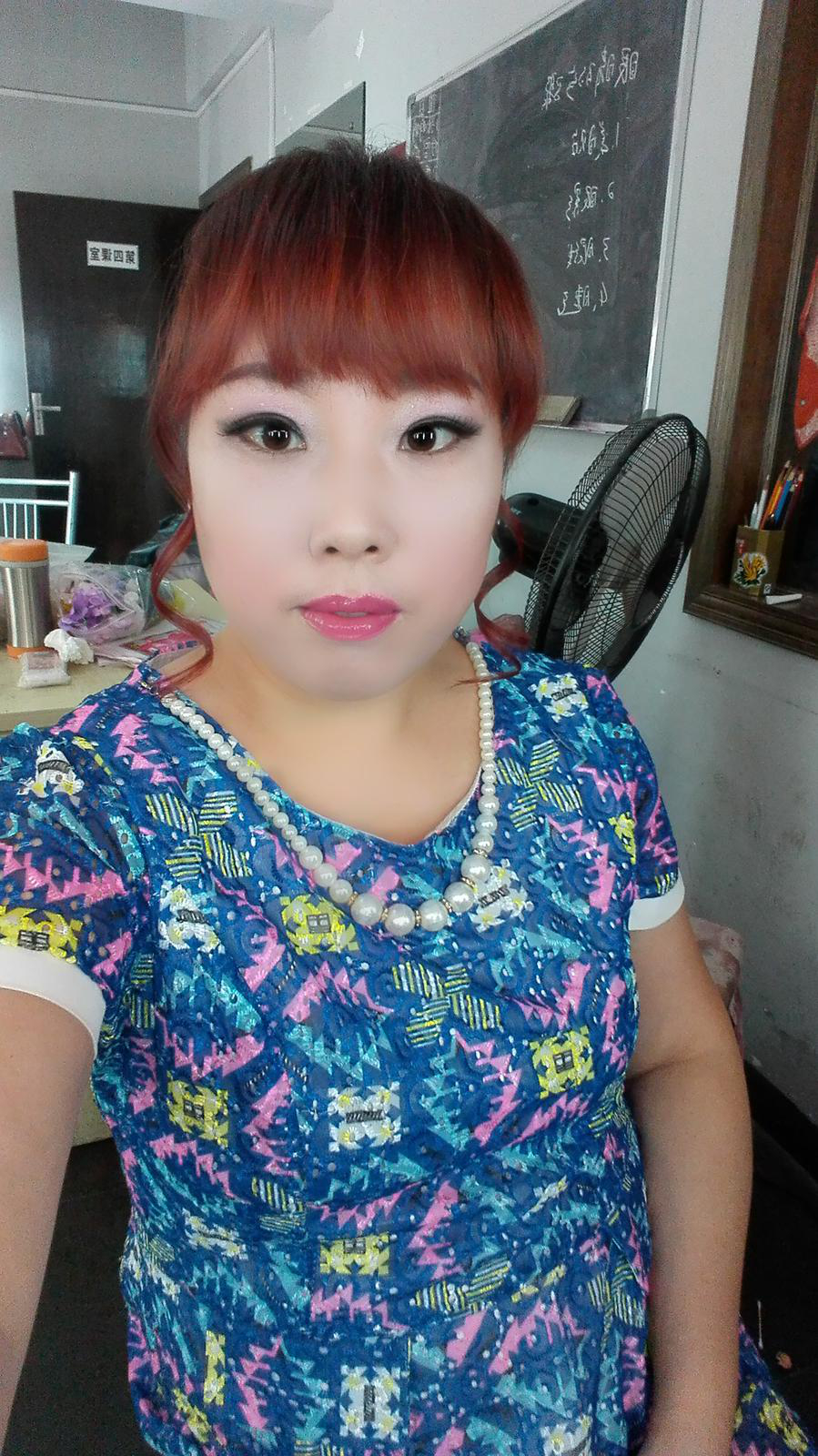 38岁离异女征婚照片(id:80205654)_广东韶关征婚交友_珍爱网