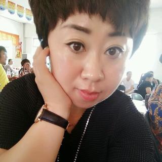 幸福女人资料照片_辽宁盘锦征婚交友_珍爱网