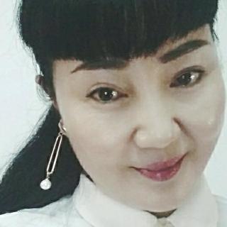 52岁离异女征婚照片(id:86392756)_安徽马鞍山征婚