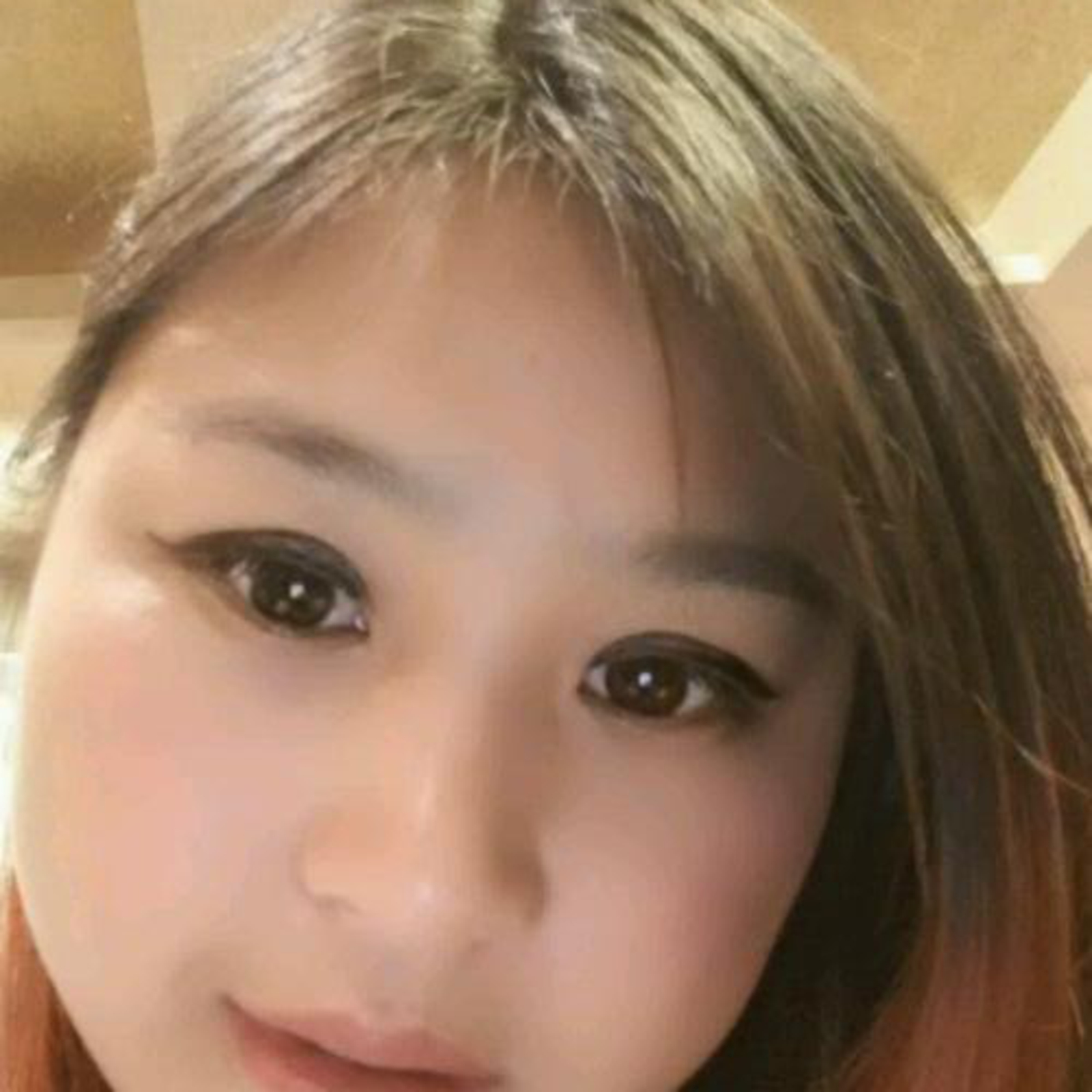 27岁离异女征婚照片(id:80951190)_四川乐山征婚交友_珍爱网