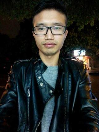 ColinAstrology星象运势 2018年 7月 星象运势