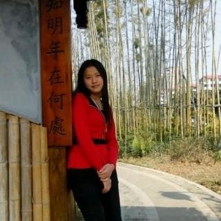 26岁未婚女征婚照片(id:81338142)_四川乐山征婚交友