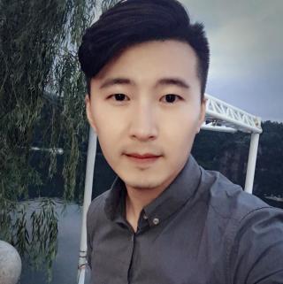 25岁未婚男征婚照片(id:98106068)_河北保定征婚交友
