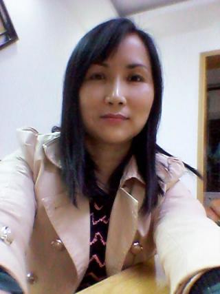 45岁离异女征婚照片(id:81734226)_湖南常德征婚交友