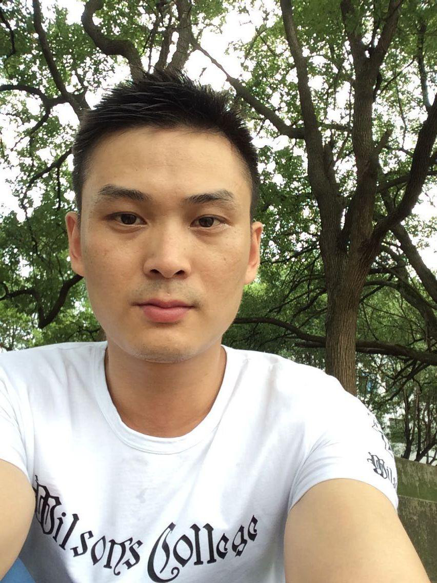 29岁未婚男征婚照片(id:83067246)_湖南衡阳征婚交友