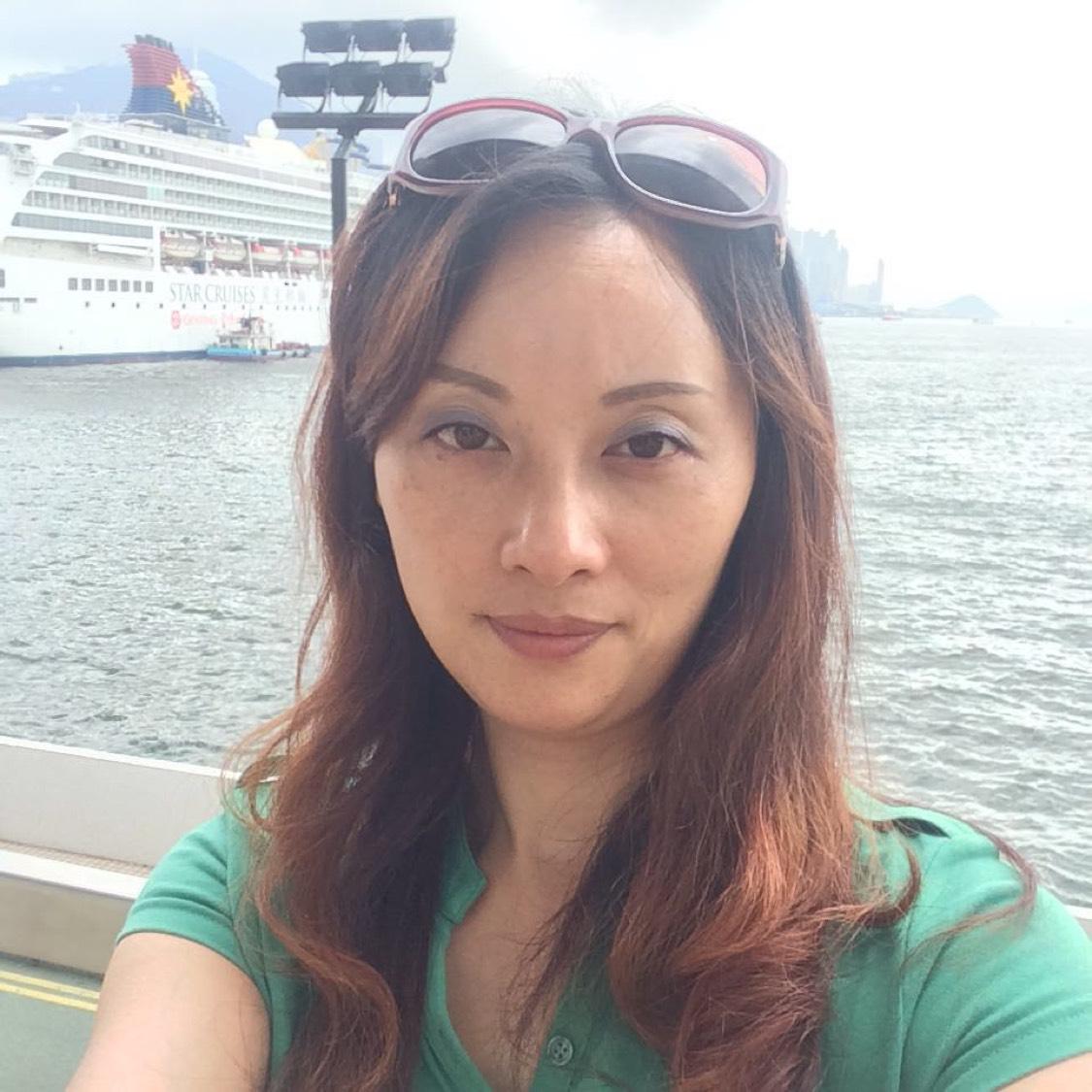 37岁离异女征婚照片(id:83398254)_北京征婚交友_珍爱