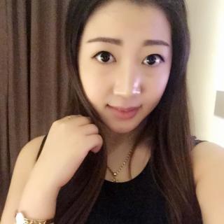 会员83449914