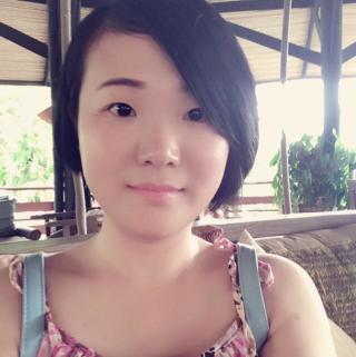 大陆妹资源新消息评论 -微博生活网