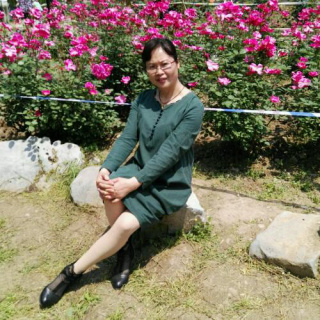 曾琳儿资料照片_江苏南京征婚交友_珍爱网