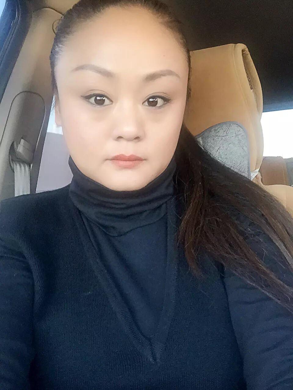 40岁离异女征婚照片(id:85621230)_吉林长春征婚交友