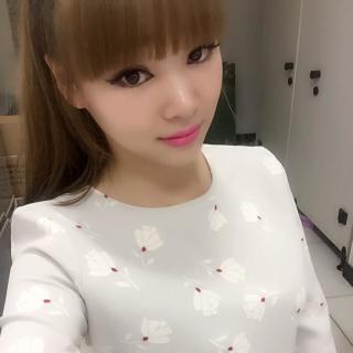 freeones videos护士护士夏子的热情夏天麻辣俏