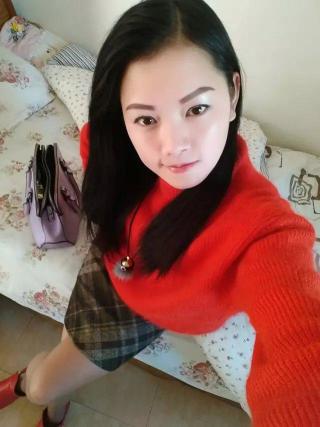 28岁未婚女征婚照片(id:85844634)_云南昭通征婚交友