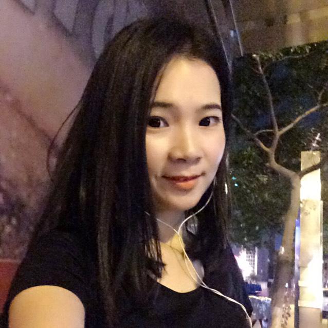 康康照片