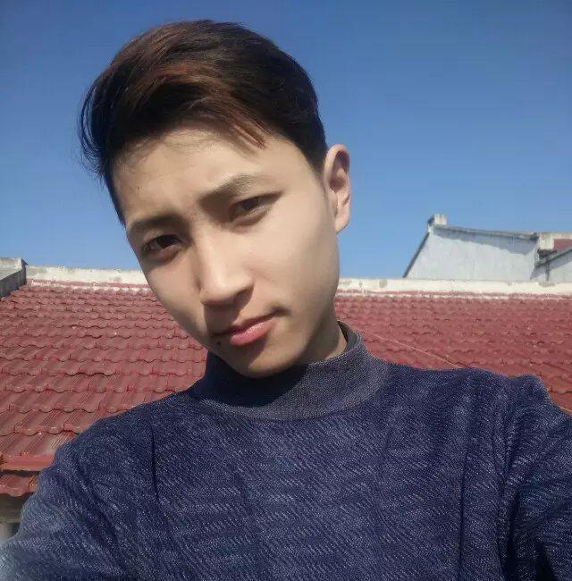 21岁男生照片一人多张,20岁的小伙子帅气照片 21岁未婚男征婚照片(id:86162394)_陕西汉中征婚交友