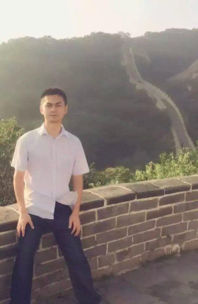 长清资料照片_四川成都征婚交友_珍爱网