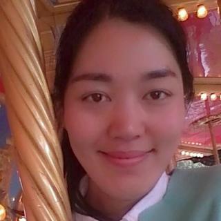 短发烫发热烫小树_发型网视频后边剪高图片