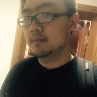 黑锅