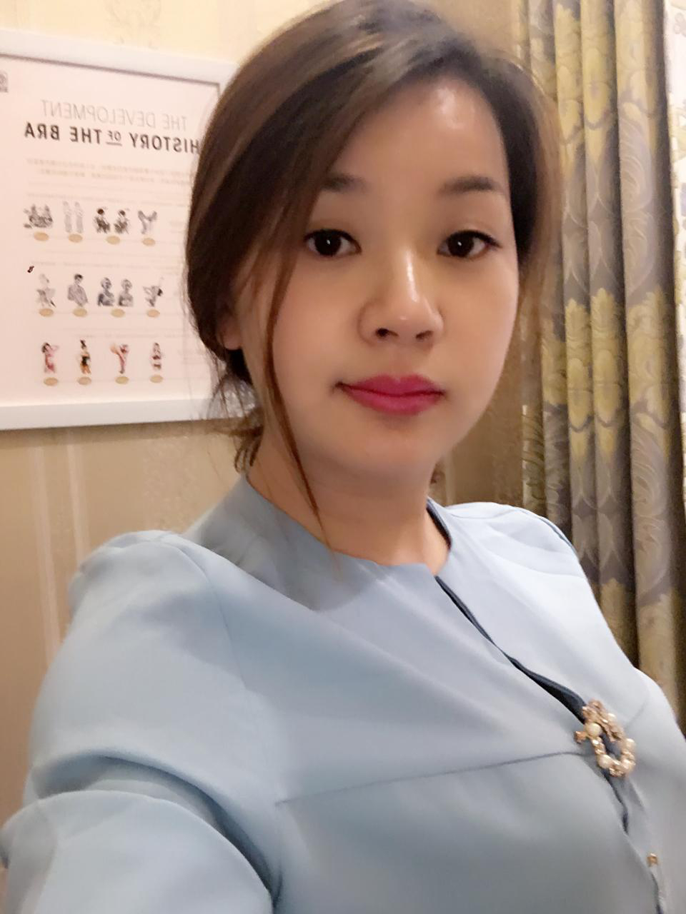 31岁离异女征婚照片(id:87593502)_湖北襄阳征婚交友_珍爱网