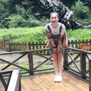 28岁离异女征婚照片(id:88079940)_四川达州征婚交友