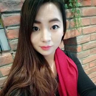 25岁未婚女征婚照片(id:88732170)_山东潍坊征婚交友