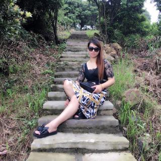 38岁丧偶女征婚照片(id:88888854)_浙江台州征婚交友