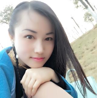 凉情凉心亦凉梦照片资料_孝感凉情凉心亦凉梦征婚交友