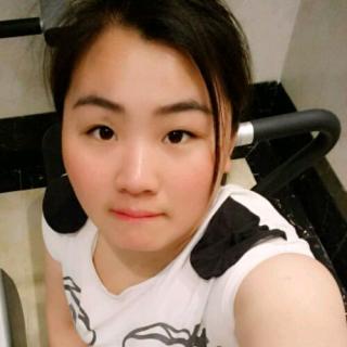 34岁丧偶女征婚照片(id:90458046)_安徽滁州征婚交友