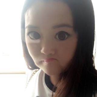 小铃铛