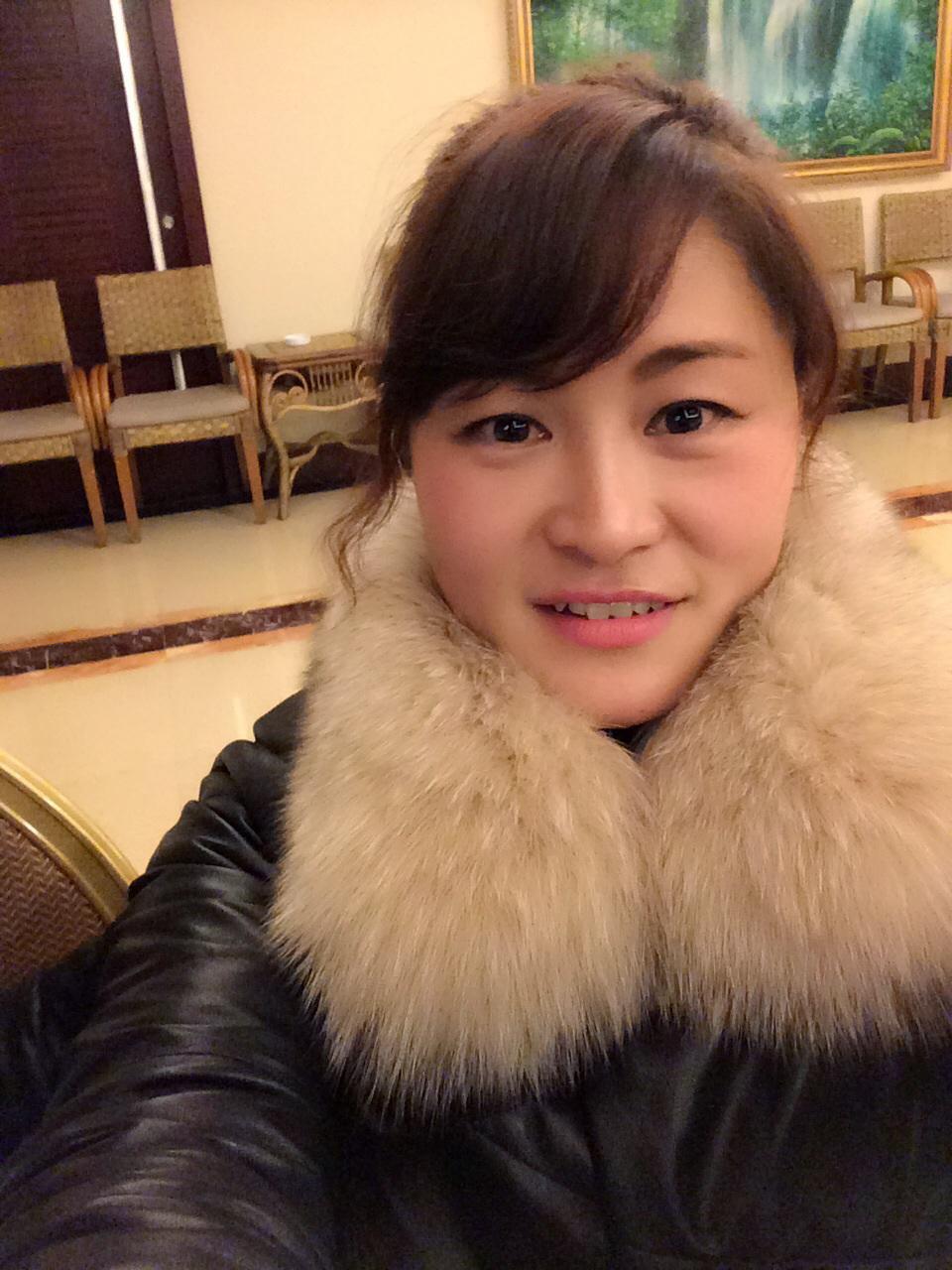 39岁未婚女征婚照片(id:90949140)_云南昆明征婚交友