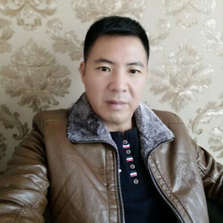 歌曲千年之约简谱韩红图片分享下载