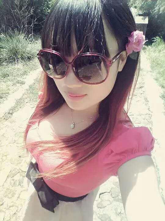 27岁离异女征婚照片(id:91071576)_云南曲靖征婚交友