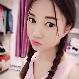 萌妹子