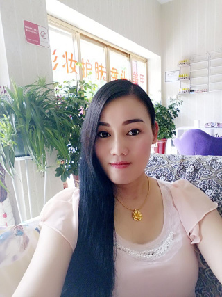 36岁离异女征婚照片(id:91455066)_湖北黄石征婚交友