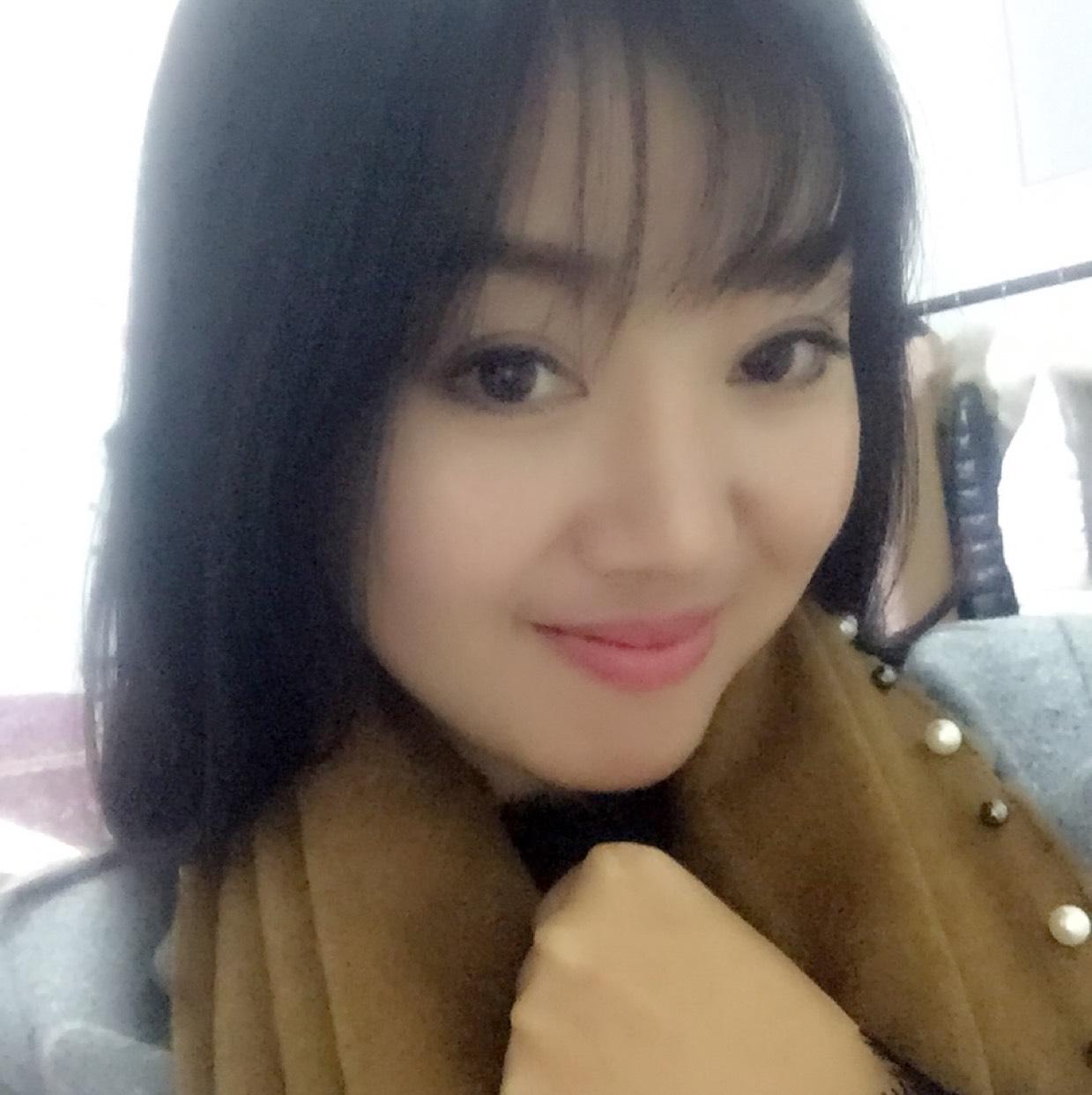 云朵