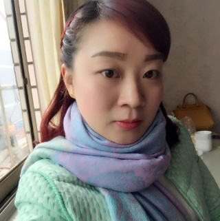 27岁未婚女征婚照片(id:91767336)_云南昭通征婚交友