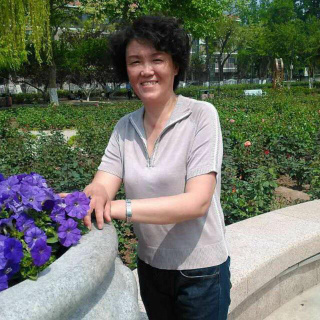 56岁离异女征婚照片(id:92088792)_甘肃兰州征婚交友