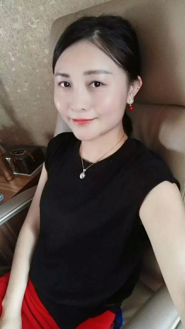 32岁离异女征婚照片(id:92183916)_江苏苏州征婚交友