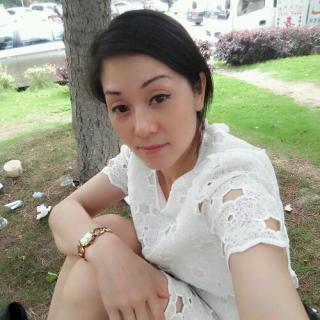 37岁离异女征婚照片(id:92730138)_湖北随州征婚交友