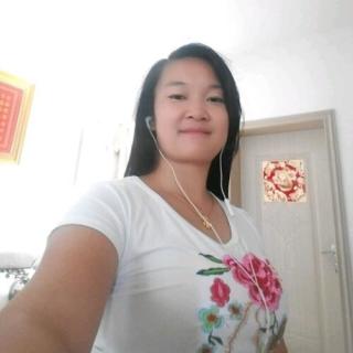 27岁离异女征婚照片(id:92838222)_浙江温州征婚交友
