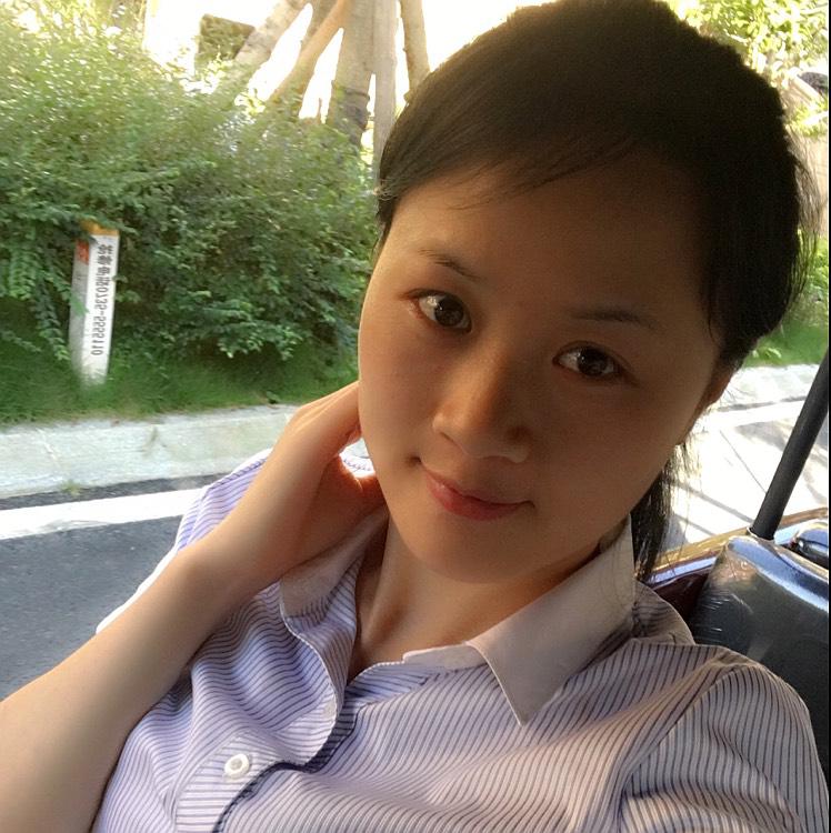 湘湘资料照片_湖南郴州征婚交友_珍爱网