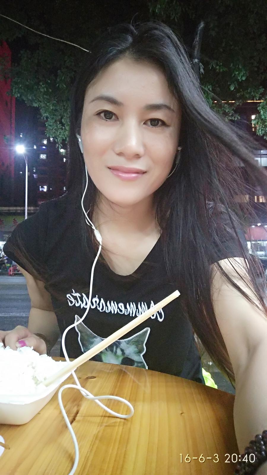 38岁离异女征婚照片(id:93127608)_广东东莞征婚交友_珍爱网