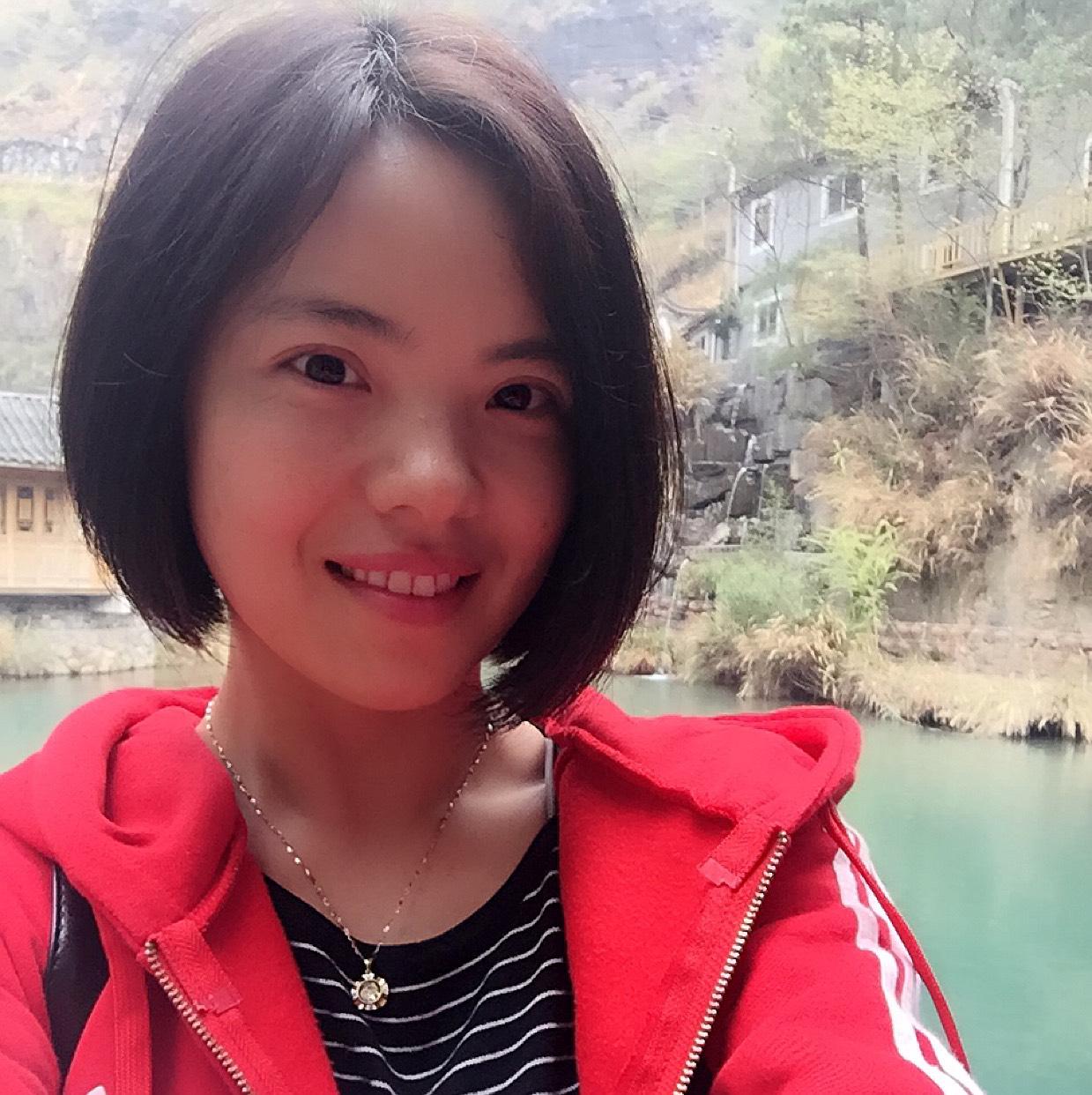 35岁丧偶女征婚照片(id:93152688)_浙江金华征婚交友