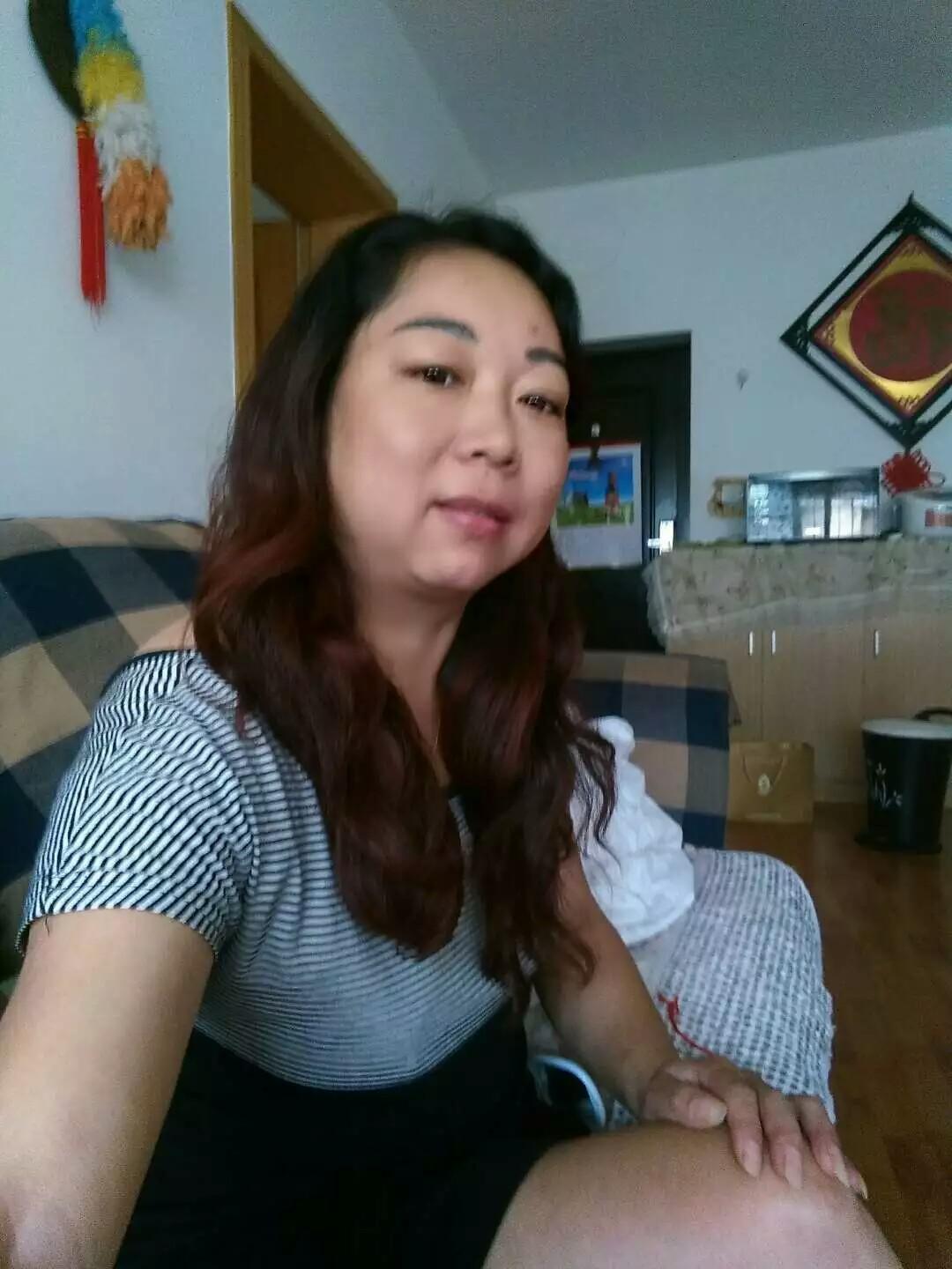 40岁离异女征婚照片(id:93712242)_云南昆明征婚交友_珍爱网