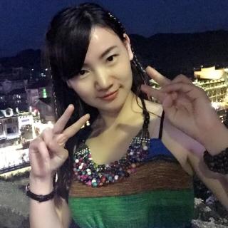 30岁离异女征婚照片(id:93916884)_湖北黄冈征婚交友