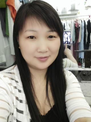 会员94094346照片