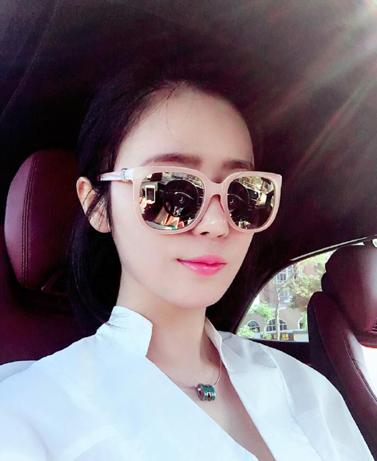 30岁未婚女征婚照片(id:94154808)_江苏南京征婚交友_珍爱网
