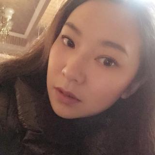 主播思瑞_lol主播张娜娜_熊猫女主播_主播招募传祺gm8电动门咯吱响图片