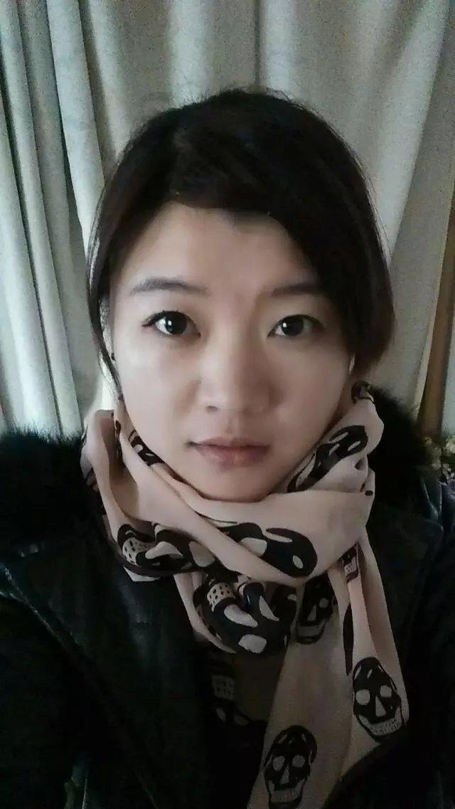会员94492548
