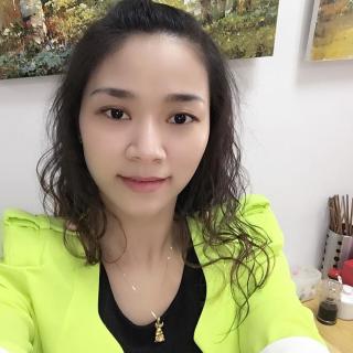 会员94560420