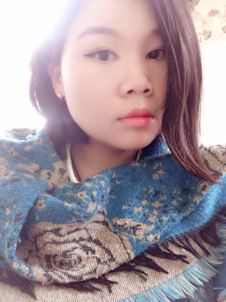 33岁丧偶女征婚照片(id:94562580)_河南驻马店征婚